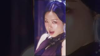 Soojin Edit seosoojin whoisshe kpop music imonster youtubeshorts shorts fyp [upl. by Origra]