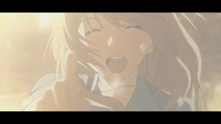 Lost Sky  Dreams pt II feat Sara Skinner AMV MIX [upl. by Blandina]