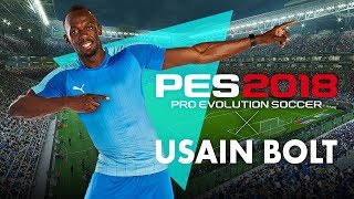 PES 24 vs EA Sports FC 24 Which Game Has the Best Graphics [upl. by Airom760]