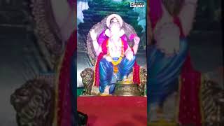 Jay Shri Ganesh Bhagwan 55Prince ka fake love part 5 krishnadk umesh nandai kirtilals joshi k [upl. by Dimitry]