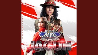 Jaguh MPLMY Anthem [upl. by Gally]