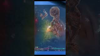 SPIN TO WIN GRIM DAWN Eye of Reckoning grimdawn shorts [upl. by Baumbaugh]