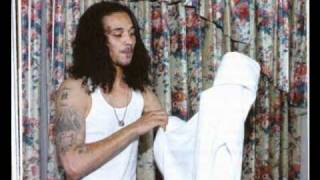 Rare Bizzy Bone Interview Pt 1 [upl. by Anaugahs751]