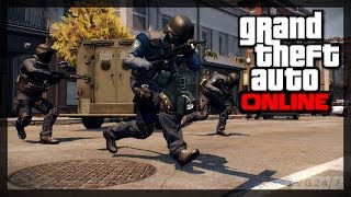 GTA 5 DLC  Stock Market Bank Heist Skateboards amp More  Wishlist For GTA 5 Online GTA 5 DLC [upl. by Sousa]