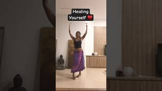 🫶♥️ imyours danceworkout tahitidancefitness fitness tahitiandance oritahiti fun dance [upl. by Yesnik]