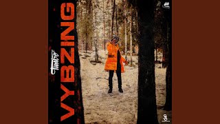 Vybzing [upl. by Alian]