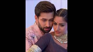 Ishqbaaz Serial Cast Beautiful Memories part16 surbhichandna nakulmehta shorts ishqbaaz [upl. by Carpet]