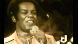 Lou Rawls  Lady Love [upl. by Bonnee]