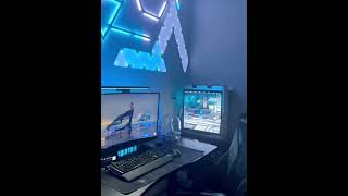 my gaming room [upl. by Morty]