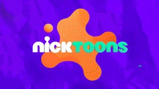 Nicktoons Commercial Break  January 2 2024 [upl. by Rao]