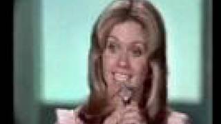 UK 1974  Olivia Newton  John  Long Live Love Preview [upl. by Erdnuaed]