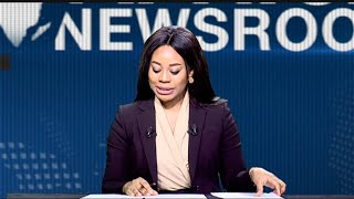 AFRICA NEWS ROOM  Nigéria  Entrepreneuriat TEF 2019 1000 lauréats dévoilés ce 22 mars 2019 23 [upl. by Cleti215]