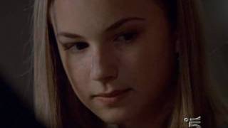 Everwood  Canzone per Amy [upl. by Melak]