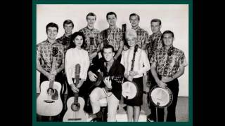 The New Christy Minstrels  Green Green 1963 [upl. by Onairpic446]