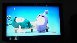 Oddbods 2 episode [upl. by Unhsiv220]