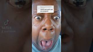 I Wont Rest Until I See You Pregnant l TIK TOK Reaction 678 [upl. by Nazario]