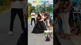 Tiktok viral👏👌👍 dance viralvideo song shorts trending [upl. by Adliwa632]