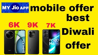 Top 10 Mobiles Under 6000  Top 5 Mobile Under 6K LenovoRedmiTecno Mobiles Under 6K 7k 8k JNJR [upl. by Anestassia]