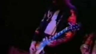 jimmy pages best solo [upl. by Osanna360]