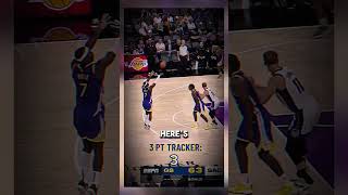 Buddy buckets ‼️🪣 NBA Basketball NBAHighlights buddyhield nbaviral nbanews viralshort [upl. by Aretak]