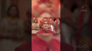 Naira dance perfomance her brother wedding Naksh subscribe love kartiknairafans dance [upl. by Fidele]