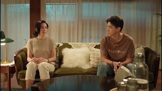 episode 8 the on1y one series Eng sub blnew bl ongoing bl [upl. by Grosvenor]