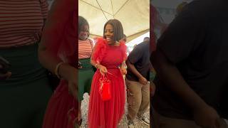 Nana Aba Anamoah Celebrates her birthday with Kidney Dialysis Patients [upl. by Derdle]