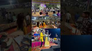 Sorda garba konudasong gujarati latathakor music live love song meldi gujrati [upl. by Fabozzi]