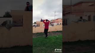 VIDEO SALMAN VINES 16ئەو ڤیدۆیە جوانەی کە چاوەڕێی بوون😍 [upl. by Chinua989]