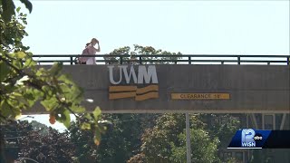 UWMilwaukee launches tuition promise to cover education costs up to 4 years [upl. by Hiltan]