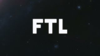 FTL Advanced Edition [upl. by Gamaliel]