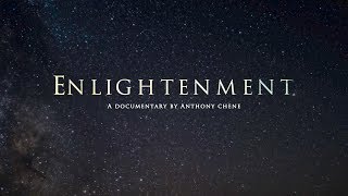 Enlightenment Documentary [upl. by Drahser182]