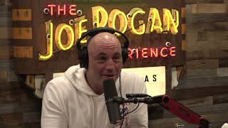 Joe Rogan Experience 1756  John Abramson [upl. by Fredericka]