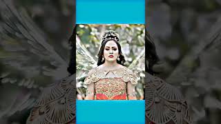 Radhe Songbaalveer balveerreturnsdevjoshianayana balveernewstatus shortsfeedytshorts [upl. by Oiram942]