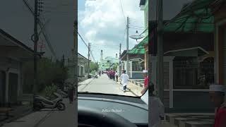 Pattani thailand thailand foryou travel asiantravel malaysia [upl. by Nedia]