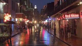 Fats Domino  Walkin to New Orleans [upl. by Gizela]