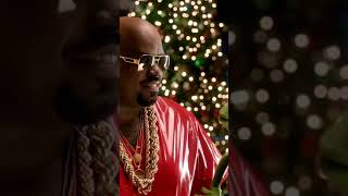 CeeLo Green Feat The Muppets quotAll I Need Is Lovequot [upl. by Colin]