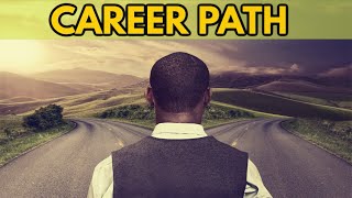 Find Your Ideal Career Path When You Are Undecided  Subliminal Programming Binaural Beats [upl. by Haimaj]