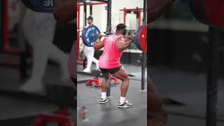 Leg exercises new legs workout  love you gym leg exericses workout love [upl. by Gisser]