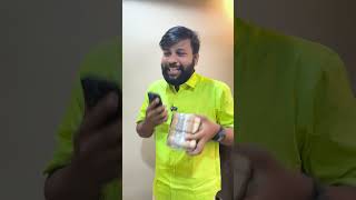 இந்த தீபாவளி 10 Mins தீபாவளி  Parithabangal shorts [upl. by Alister]