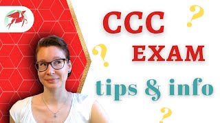 Cardiology coding exam  AAPC specialty medical coding exam review [upl. by Vania]