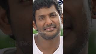 നിന്റെ ആള് യാരാണ് കാണിക്ക   Kaththi Sandai  Vishal Tamanaah  tamanaah movie shorts [upl. by Corella236]