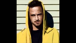 Jesse Pinkman´s Voicemail [upl. by Fleisher]