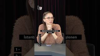 Sizce listenin devamında hangi ilçeler vardır [upl. by Brant]