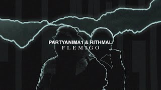 RITHMAL amp PartyAnima1  Flemigo Extended Mix [upl. by Nyvrem]