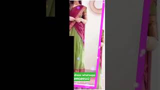 Good quality product 7days return product policy saree shopping meeshosareehaulonlineshopping [upl. by Chryste]