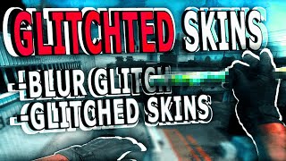 CS2s INSANE glitched graphics settings legit wallhack again [upl. by Sigler]