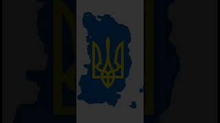 germany ukraine italy kievanrus kievanrus Romanempire ThirdReich animation uayoutube me [upl. by Aneroc]