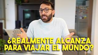 ¿CUÁNTO NOS PAGA YOUTUBE Masterclass de redes sociales [upl. by Carmon]