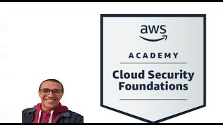 AWS Security Foundation  Lab 41 Securing VPC Resources by Using Security Groups بالعربي [upl. by Lechner761]